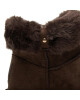 O'Neill Апрески Jenner Women Mid 90233014.Iku Кафяв - Mera.bg