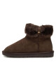O'Neill Апрески Jenner Women Mid 90233014.Iku Кафяв - Mera.bg