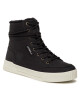 O'Neill Апрески Sunset 2.0 Women High 90233011.25Y Black - Mera.bg