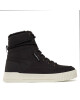 O'Neill Апрески Sunset 2.0 Women High 90233011.25Y Black - Mera.bg