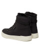 O'Neill Апрески Sunset 2.0 Women High 90233011.25Y Black - Mera.bg