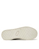 O'Neill Апрески Sunset 2.0 Women High 90233011.25Y Black - Mera.bg