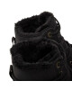 O'Neill Апрески Sunset 2.0 Women High 90233011.25Y Black - Mera.bg