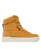 O'Neill Апрески Sunset 2.0 Women High 90233011.35A Кафяв - Mera.bg