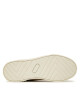 O'Neill Апрески Sunset 2.0 Women High 90233011.35A Кафяв - Mera.bg