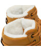 O'Neill Апрески Sunset 2.0 Women High 90233011.35A Кафяв - Mera.bg