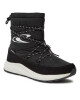 O'Neill Апрески Vail Women High 90233032.25Y Black - Mera.bg