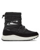 O'Neill Апрески Vail Women High 90233032.25Y Black - Mera.bg