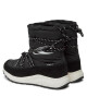 O'Neill Апрески Vail Women High 90233032.25Y Black - Mera.bg