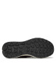 O'Neill Апрески Vail Women High 90233032.25Y Black - Mera.bg
