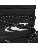 O'Neill Апрески Vail Women High 90233032.25Y Black - Mera.bg