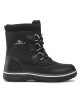 O'Neill Боти Alta Women High 90223014.11A Черен - Mera.bg