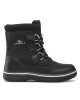 O'Neill Боти Alta Women High 90223014.11A Черен - Mera.bg