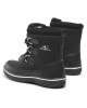 O'Neill Боти Alta Women High 90223014.11A Черен - Mera.bg