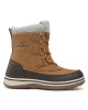 O'Neill Боти Alta Women High 90223014.35A Кафяв - Mera.bg