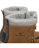 O'Neill Боти Alta Women High 90223014.35A Кафяв - Mera.bg
