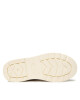 O'Neill Боти Chico Mid Jr 90223052.72C Old Pink - Mera.bg