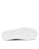 O'Neill Боти Sunset Women High 90223057.25Y Черен - Mera.bg