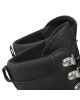 O'Neill Боти Sunset Women High 90223057.25Y Черен - Mera.bg
