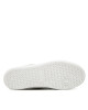 O'Neill Боти Sunset Women High 90223057.32A Бежов - Mera.bg