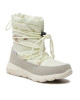 O'Neill Апрески Vail Women High 90223013.02A Бежов - Mera.bg