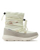 O'Neill Апрески Vail Women High 90223013.02A Бежов - Mera.bg