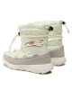 O'Neill Апрески Vail Women High 90223013.02A Бежов - Mera.bg