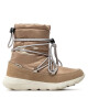 O'Neill Апрески Vail Women High 90223013.32A Бежов - Mera.bg
