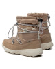 O'Neill Апрески Vail Women High 90223013.32A Бежов - Mera.bg