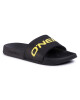 O'Neill Чехли 0A4978 Black Out 9010 - Mera.bg