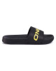 O'Neill Чехли 0A4978 Black Out 9010 - Mera.bg