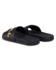 O'Neill Чехли 0A4978 Black Out 9010 - Mera.bg