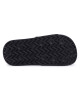 O'Neill Чехли 0A4978 Black Out 9010 - Mera.bg