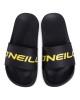 O'Neill Чехли 0A4978 Black Out 9010 - Mera.bg