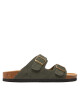 O'Neill Чехли 90241052.52A Зелен - Mera.bg
