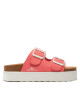 O'Neill Чехли Sandy Platform Slider Women Low 90241019.45B Коралов - Mera.bg