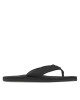 O'Neill Джапанки - Mera.bg