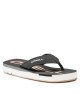 O'Neill Джапанки Jacky Slipper Women Low 90221013.25Y Black - Mera.bg
