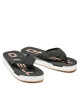 O'Neill Джапанки Jacky Slipper Women Low 90221013.25Y Black - Mera.bg
