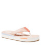 O'Neill Джапанки Jacky Slipper Women Low 90221013.79A Nude - Mera.bg
