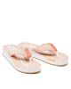 O'Neill Джапанки Jacky Slipper Women Low 90221013.79A Nude - Mera.bg