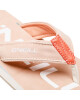 O'Neill Джапанки Jacky Slipper Women Low 90221013.79A Nude - Mera.bg