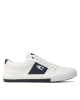 O'Neill Гуменки - Mera.bg