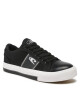 O'Neill Кецове Ocean City Cvs Low Jr 90221038.25Y Black - Mera.bg