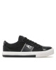 O'Neill Кецове Ocean City Cvs Low Jr 90221038.25Y Black - Mera.bg