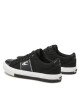 O'Neill Кецове Ocean City Cvs Low Jr 90221038.25Y Black - Mera.bg