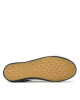 O'Neill Кецове Ocean City Cvs Low Jr 90221038.25Y Black - Mera.bg