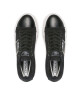 O'Neill Кецове Ocean City Cvs Low Jr 90221038.25Y Black - Mera.bg