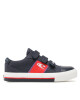 O'Neill Кецове Ocean City Cvs Velcro Low Jr 90221039.29Y Тъмносин - Mera.bg