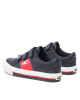 O'Neill Кецове Ocean City Cvs Velcro Low Jr 90221039.29Y Тъмносин - Mera.bg